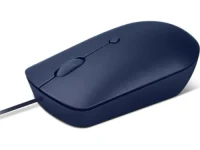 Mouse Lenovo 540, Abyss Blue 2