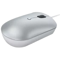 Мышь Lenovo Lenovo 540, Cloud Grey 3