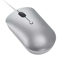 Мышь Lenovo Lenovo 540, Cloud Grey 4