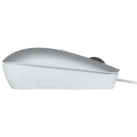 Мышь Lenovo Lenovo 540, Cloud Grey 5