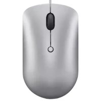 Мышь Lenovo Lenovo 540, Cloud Grey