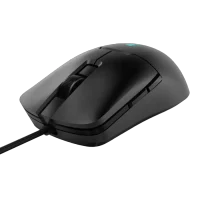 Игровая мышь Lenovo M300s, Black 5