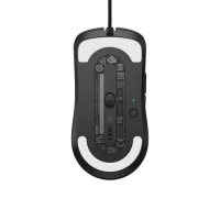 Игровая мышь Lenovo M300s, Black 9
