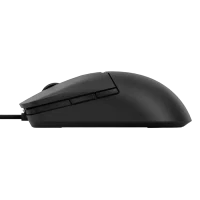 Игровая мышь Lenovo M300s, Black 8
