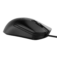 Игровая мышь Lenovo M300s, Black 7