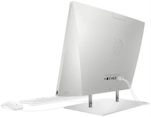 Sistem Desktop Hp 24-dp1008ur Touch (497C8EA)