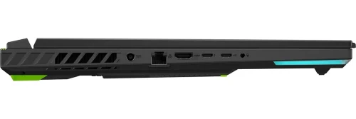Laptop Asus ROG Strix G18 G814JU (i7-13650HX 16Gb 1Tb RTX4050)