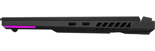 Laptop Asus ROG Strix G18 G814JU (i7-13650HX 16Gb 1Tb RTX4050)