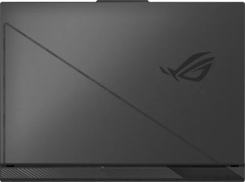 Laptop Asus ROG Strix G18 G814JU (i7-13650HX 16Gb 1Tb RTX4050)