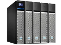 Батарея для ИБП Eaton 5PX Rack2U, Black 3
