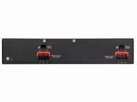 Батарея для ИБП Eaton 5PX Rack2U, Black 4