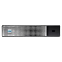 Батарея для ИБП Eaton 5PX Rack2U, Black
