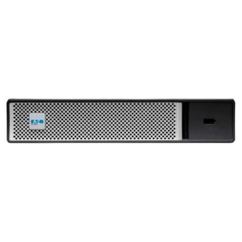 Baterie pentru UPS Eaton 5PX Rack2U, Black