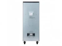 Батарея для ИБП Eaton 9E External, Black 2