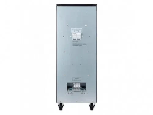 Батарея для ИБП Eaton 9E External, Black 2