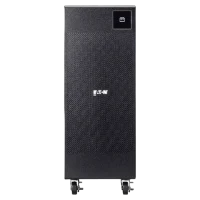 Батарея для ИБП Eaton 9E External, Black