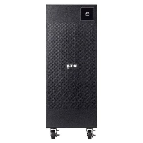 Baterie pentru UPS Eaton 9E External, Black
