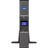 Источник бесперебойного питания Eaton 9PX1500IRT2U-L, Black 3
