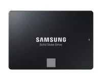 Unitate SSD Samsung 870 EVO MZ-77E500, 500GB, MZ-77E500B/EU