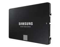 Unitate SSD Samsung 870 EVO MZ-77E500, 500GB, MZ-77E500B/EU 3