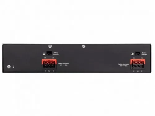 Baterie pentru UPS Eaton 5PX 72V Rack2U, Black