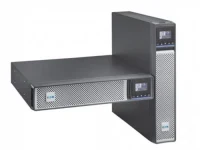 Батарея для ИБП Eaton 5PX 72V Rack2U, Black 2