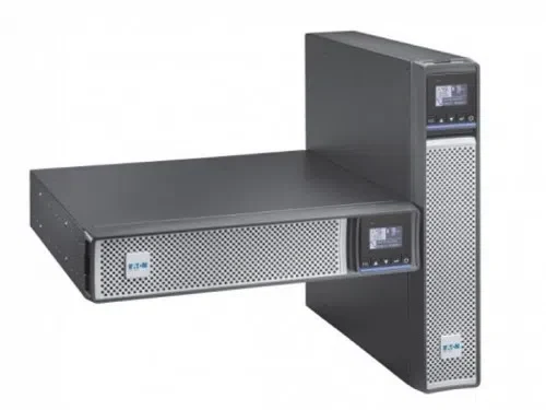 Baterie pentru UPS Eaton 5PX 72V Rack2U, Black