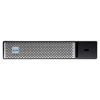Батарея для ИБП Eaton 5PX 72V Rack2U, Black