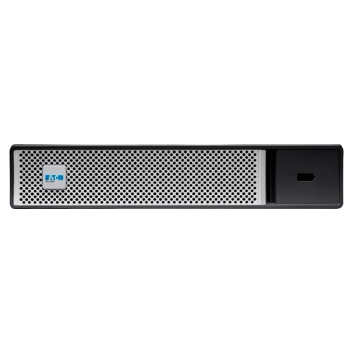 Baterie pentru UPS Eaton 5PX 72V Rack2U, Black