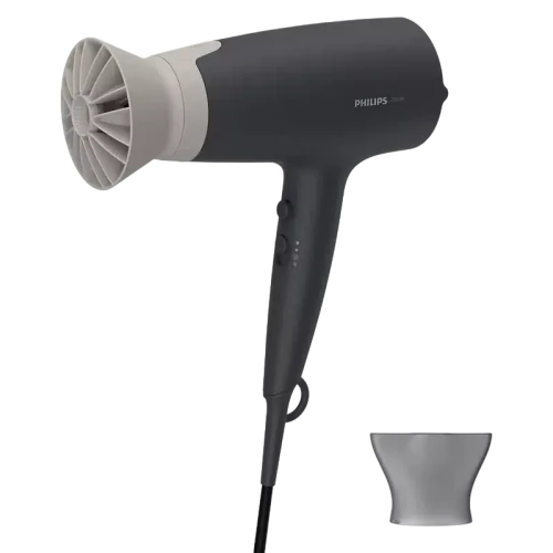 Фен Philips BHD351/10