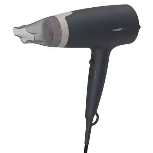 Фен Philips BHD351/10