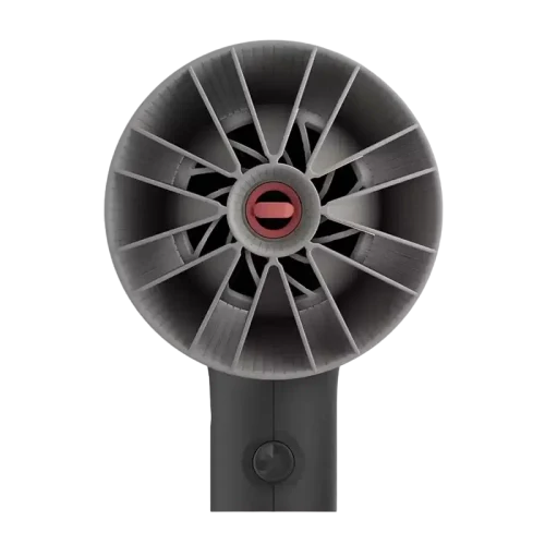 Фен Philips BHD351/10