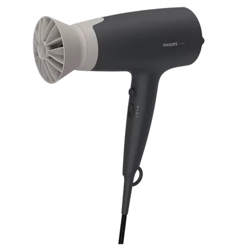 Фен Philips BHD351/10