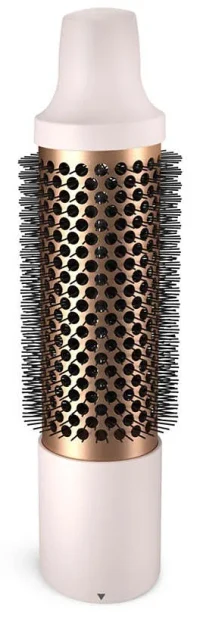 Perie de coafat Philips BHA310/00 3