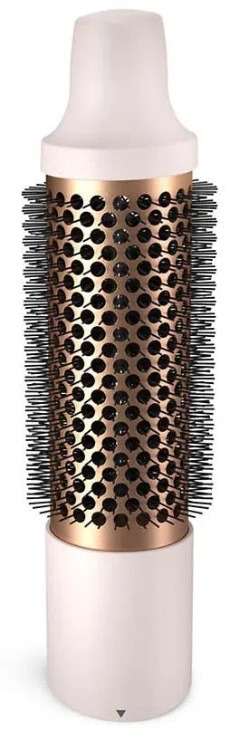 Perie de coafat Philips BHA310/00 3