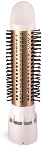 Perie de coafat Philips BHA310/00 2