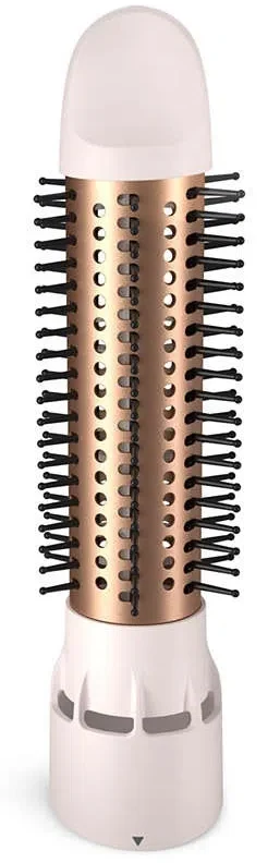 Perie de coafat Philips BHA310/00 2