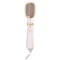 Perie de coafat Philips BHA310/00