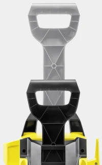 Мойка высокого давления Karcher K 2 Power Control (1.673-600.0) 3