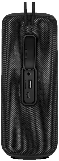 Портативная колонка Sven PS-215 Black