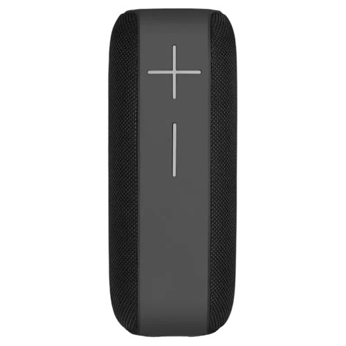 Портативная колонка SVEN PS-290, Black