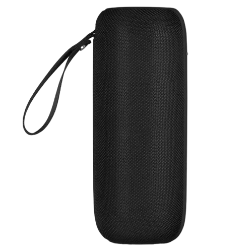 Портативная колонка SVEN PS-290, Black