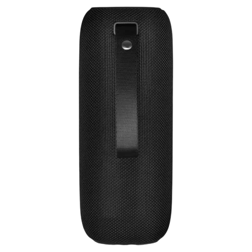 Портативная колонка SVEN PS-290, Black