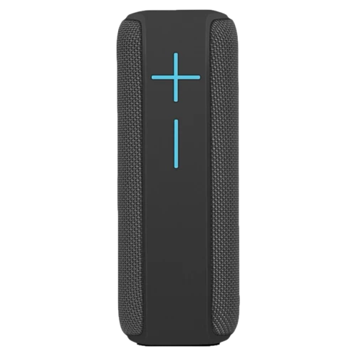 Портативная колонка Sven PS-205 Black