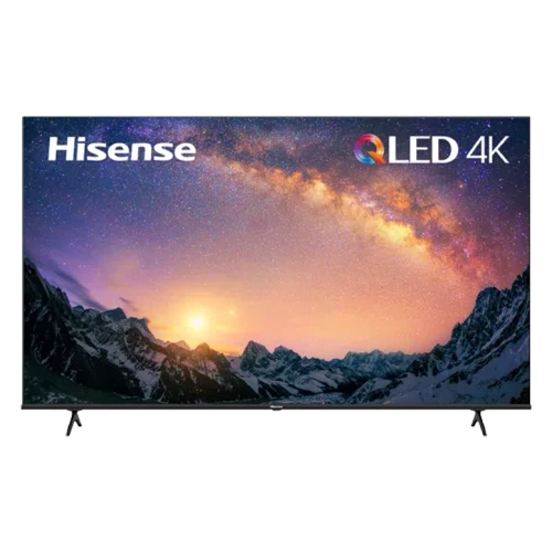 Televizor Hisense 55E7HQ