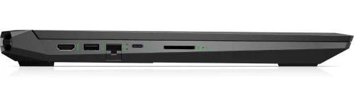 Laptop Hp Pavilion Gaming 17 Shadow Black (638F9EA)