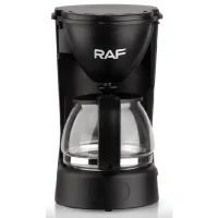 Cafetiera RAF R.100 2