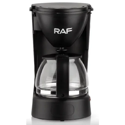 Кофеварка RAF R.100