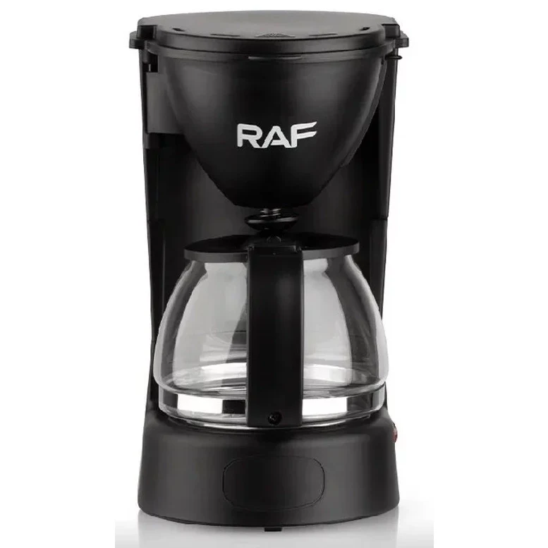 Cafetiera RAF R.100 2