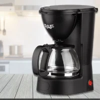Cafetiera RAF R.100 3